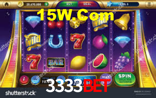 Download de APK seguro na 3333Bet