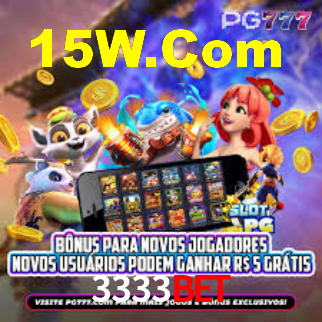 Escolher plataforma para baixar 3333Bet